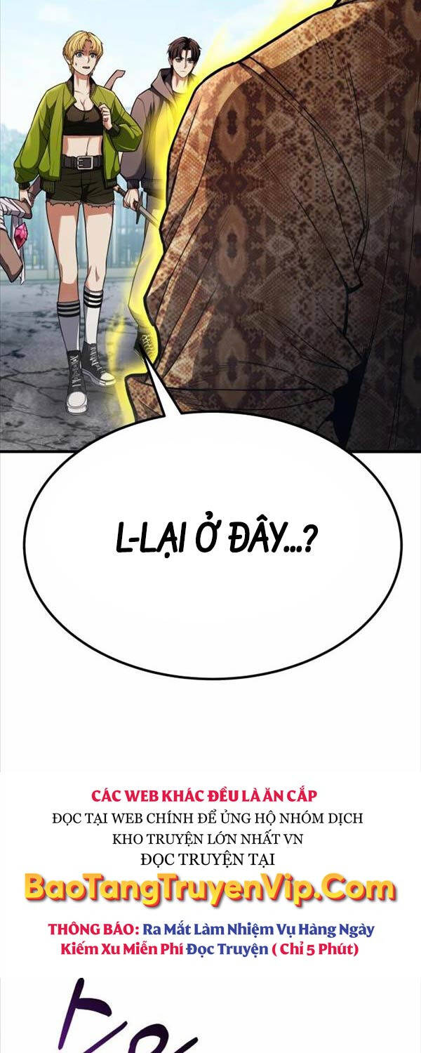 Anh Hùng Bị Trục Xuất Chapter 3 - Trang 2