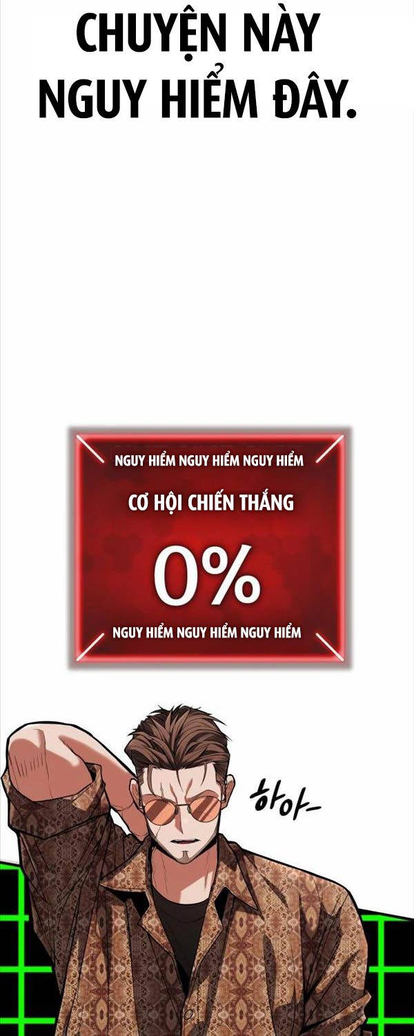 Anh Hùng Bị Trục Xuất Chapter 3 - Trang 2