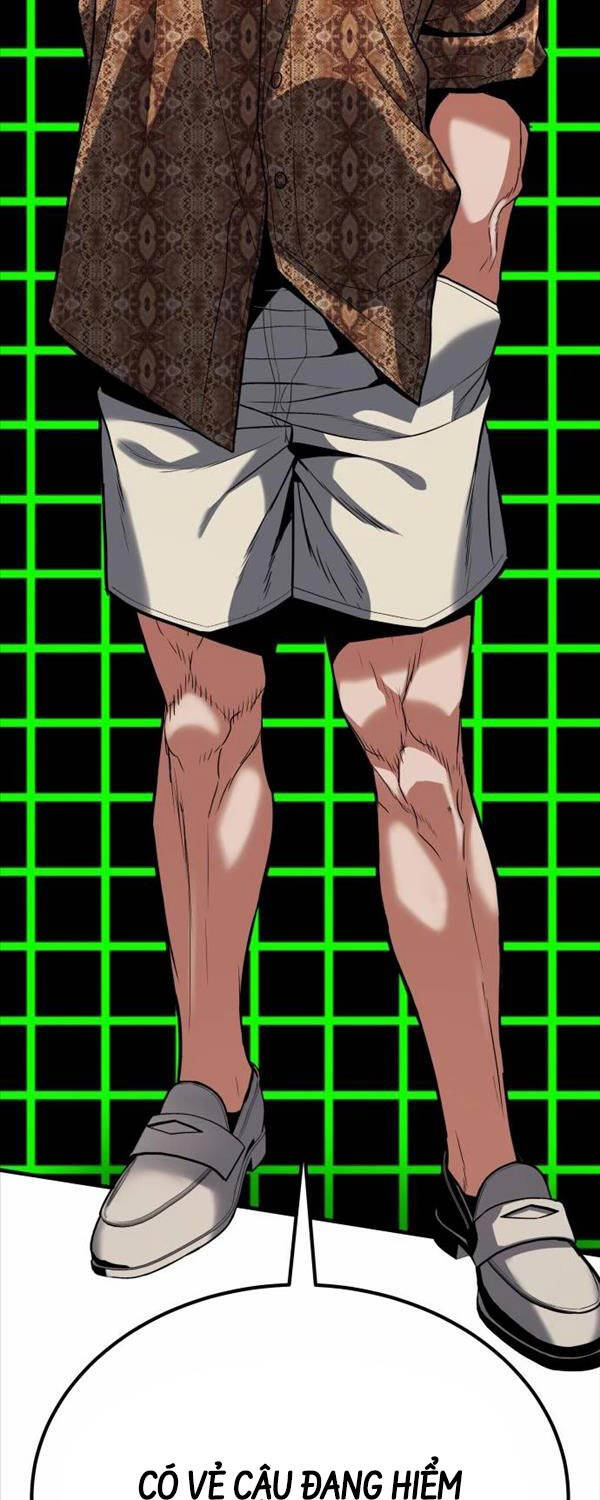 Anh Hùng Bị Trục Xuất Chapter 3 - Trang 2