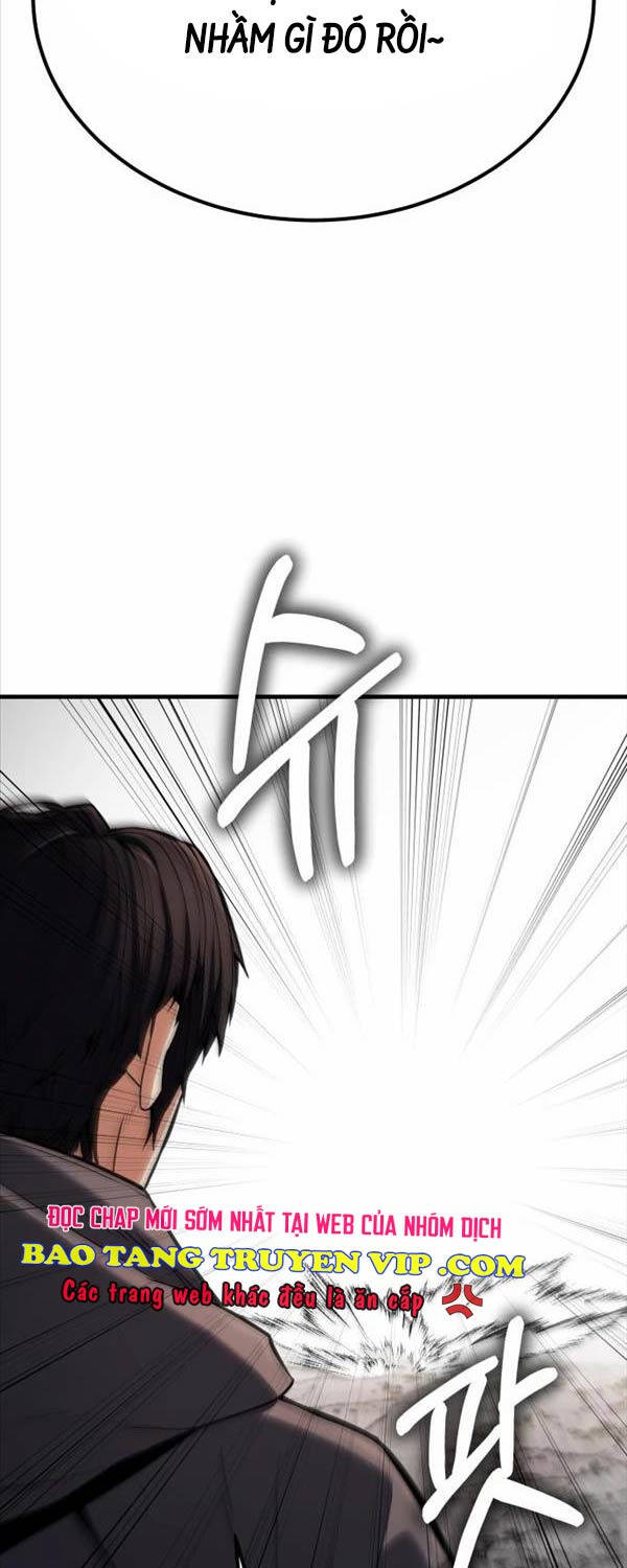 Anh Hùng Bị Trục Xuất Chapter 3 - Trang 2