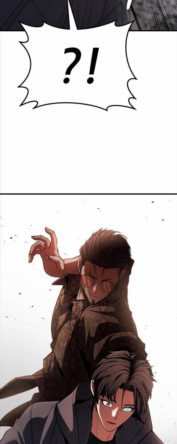 Anh Hùng Bị Trục Xuất Chapter 3 - Trang 2