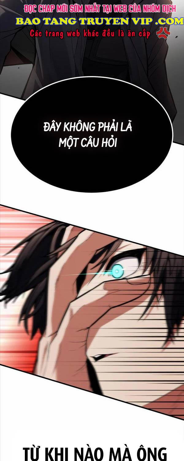 Anh Hùng Bị Trục Xuất Chapter 3 - Trang 2