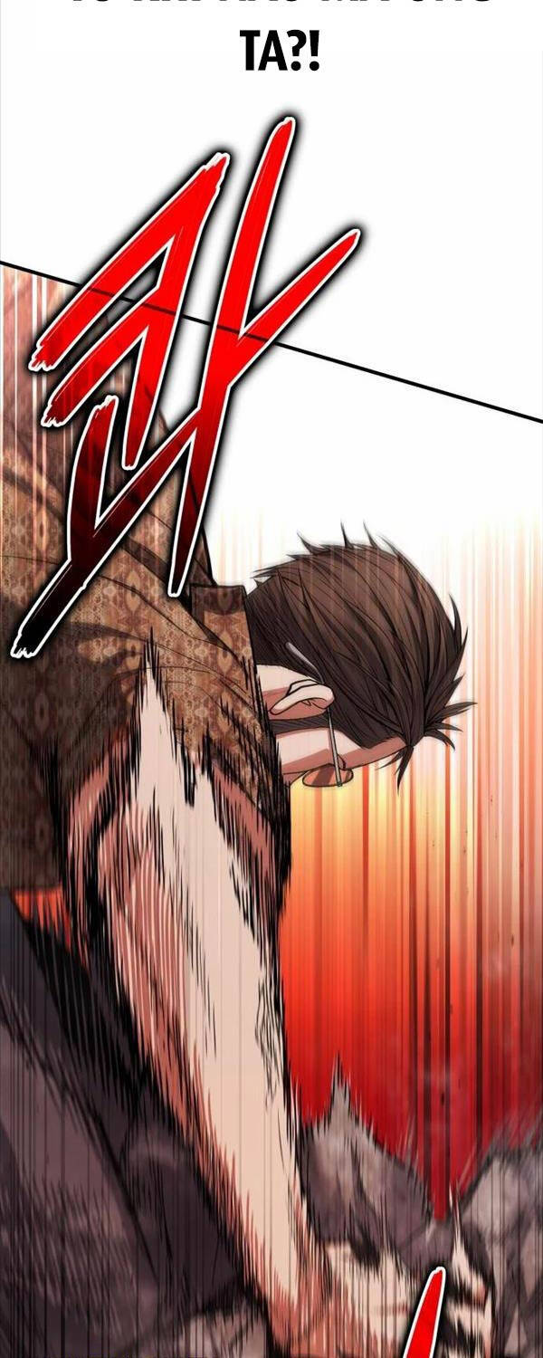 Anh Hùng Bị Trục Xuất Chapter 3 - Trang 2