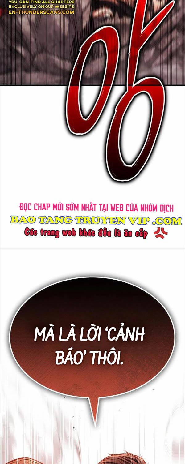 Anh Hùng Bị Trục Xuất Chapter 3 - Trang 2