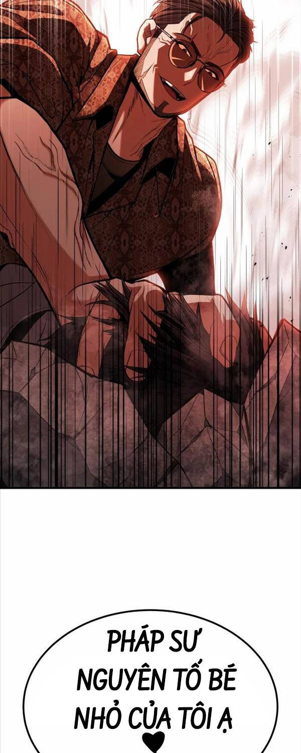 Anh Hùng Bị Trục Xuất Chapter 3 - Trang 2