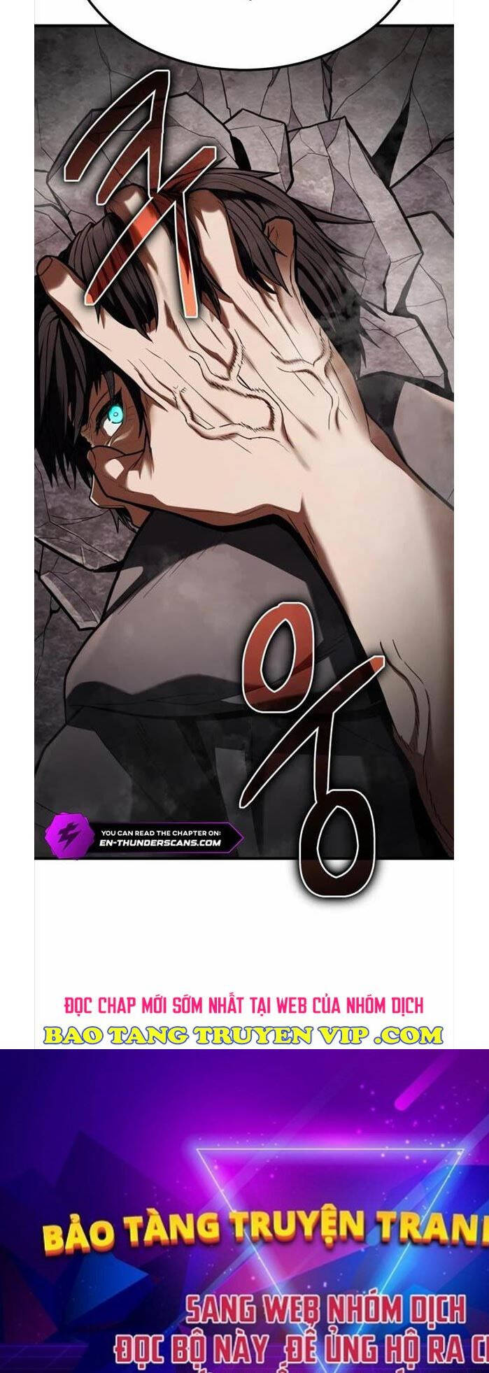 Anh Hùng Bị Trục Xuất Chapter 3 - Trang 2