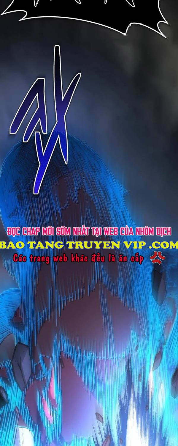 Anh Hùng Bị Trục Xuất Chapter 3 - Trang 2