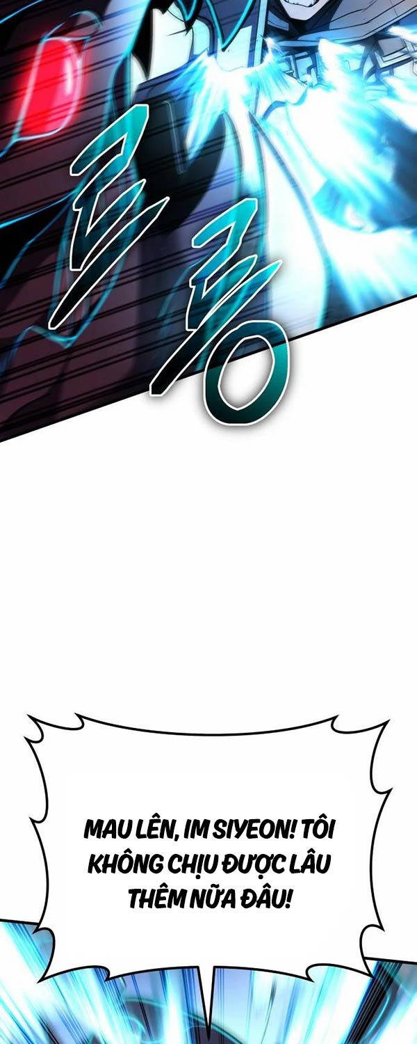 Anh Hùng Bị Trục Xuất Chapter 3 - Trang 2