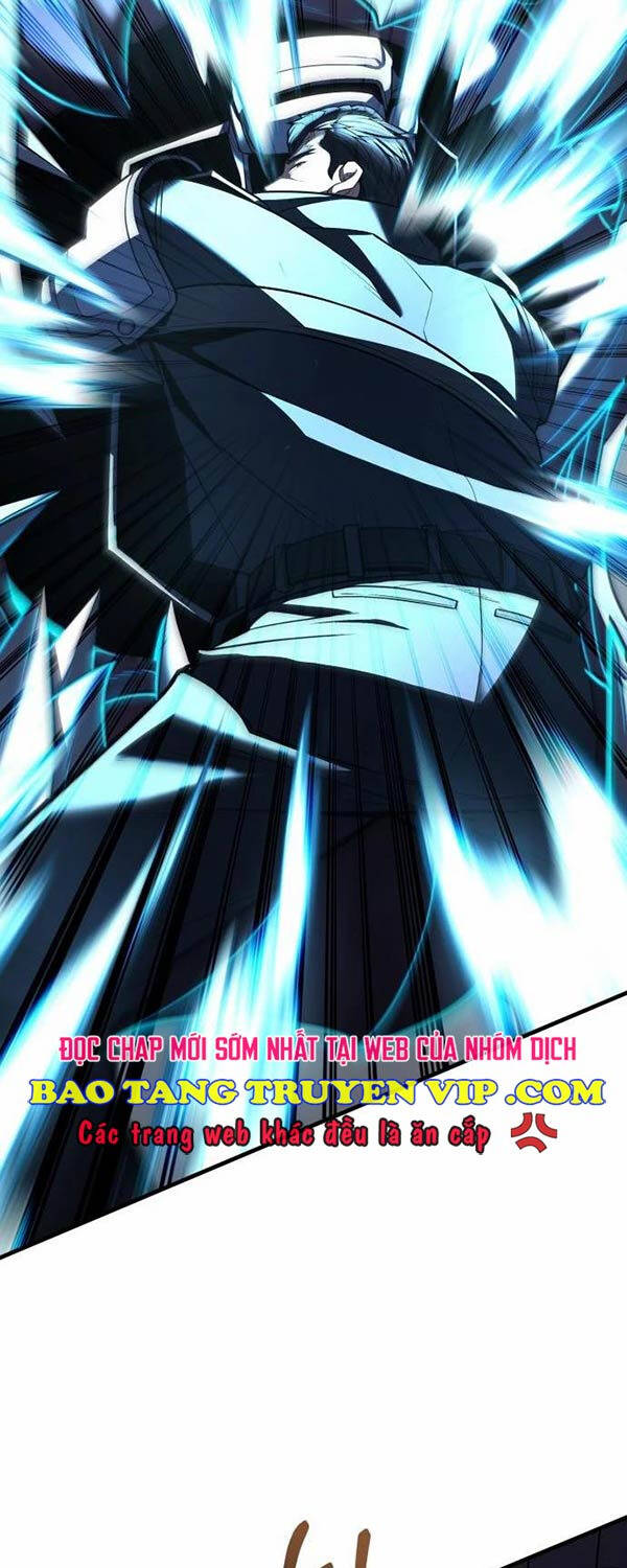 Anh Hùng Bị Trục Xuất Chapter 3 - Trang 2