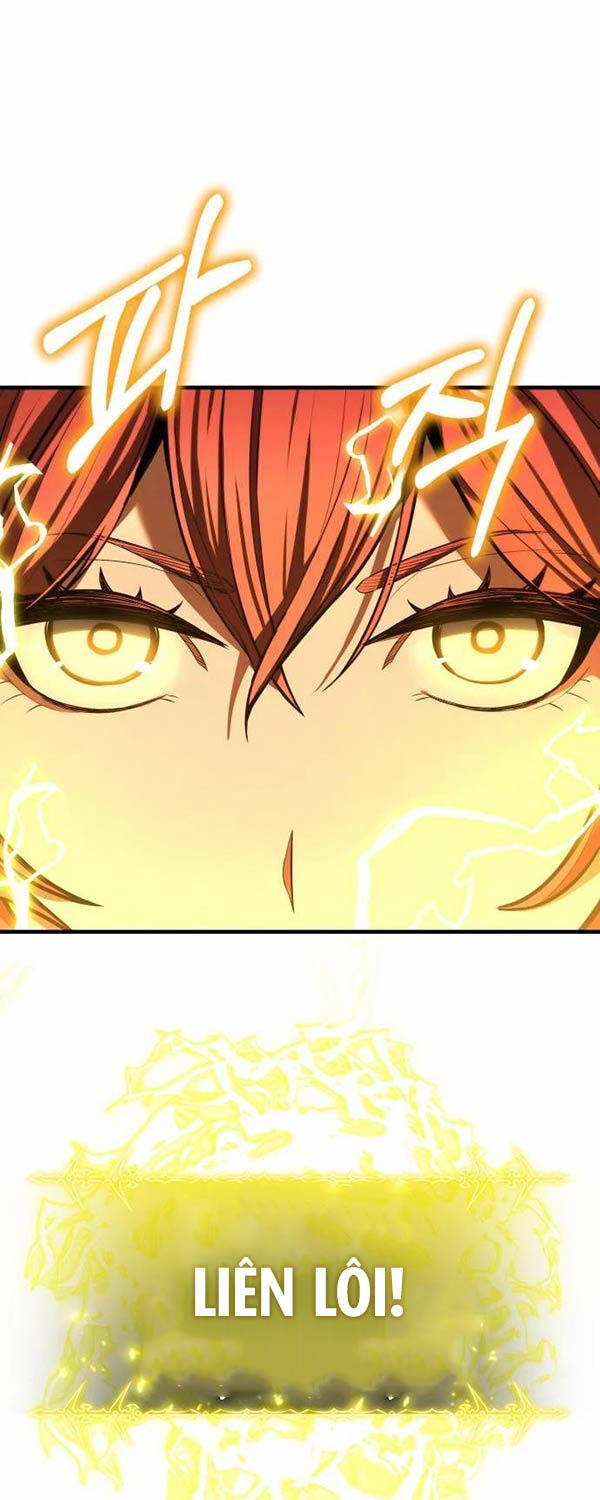 Anh Hùng Bị Trục Xuất Chapter 3 - Trang 2