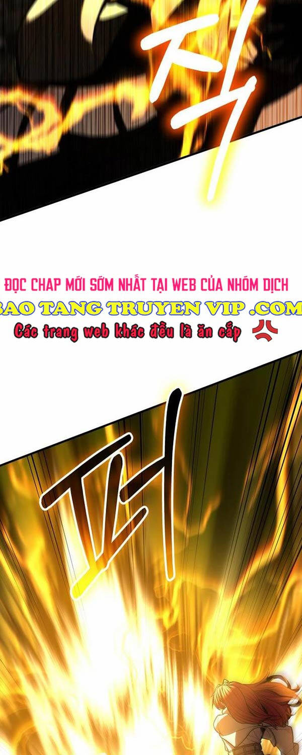 Anh Hùng Bị Trục Xuất Chapter 3 - Trang 2