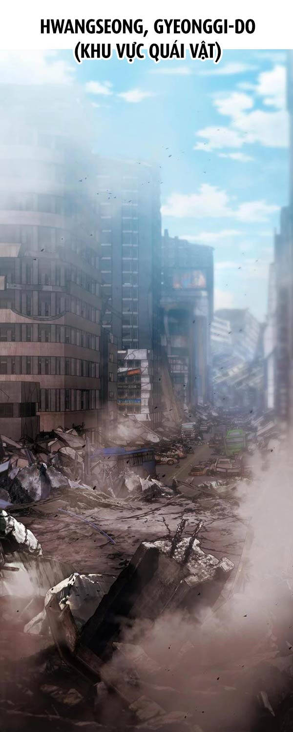 Anh Hùng Bị Trục Xuất Chapter 3 - Trang 2