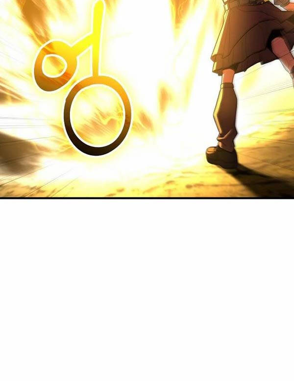 Anh Hùng Bị Trục Xuất Chapter 3 - Trang 2