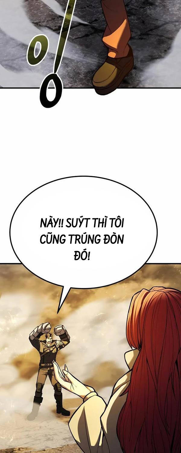 Anh Hùng Bị Trục Xuất Chapter 3 - Trang 2