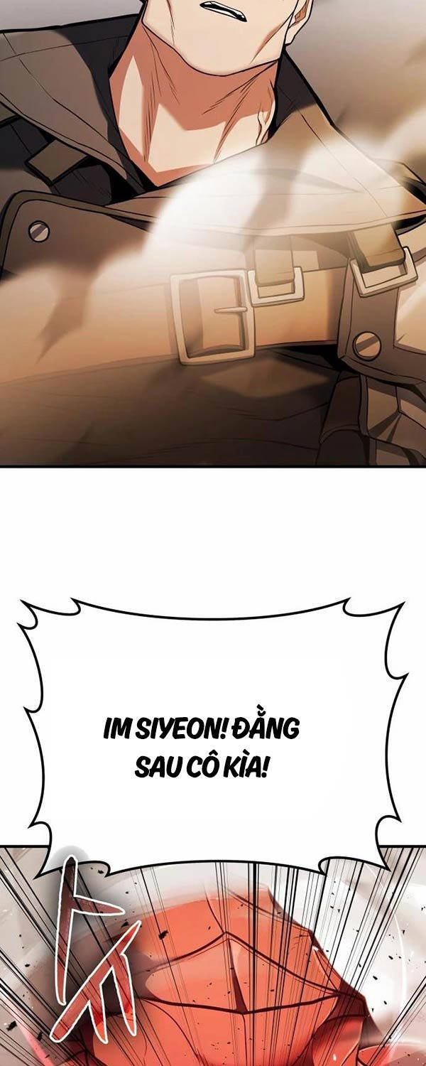 Anh Hùng Bị Trục Xuất Chapter 3 - Trang 2