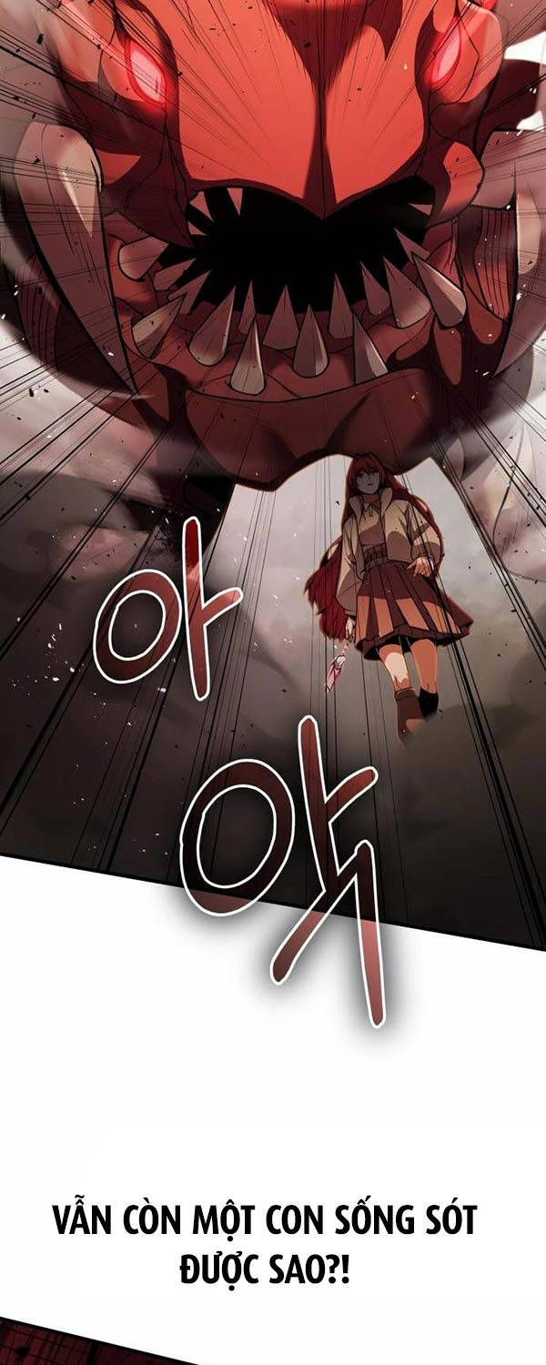 Anh Hùng Bị Trục Xuất Chapter 3 - Trang 2