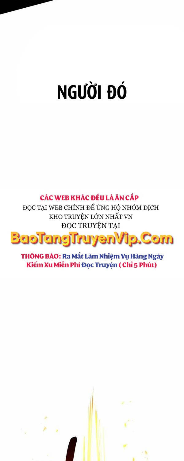 Anh Hùng Bị Trục Xuất Chapter 3 - Trang 2