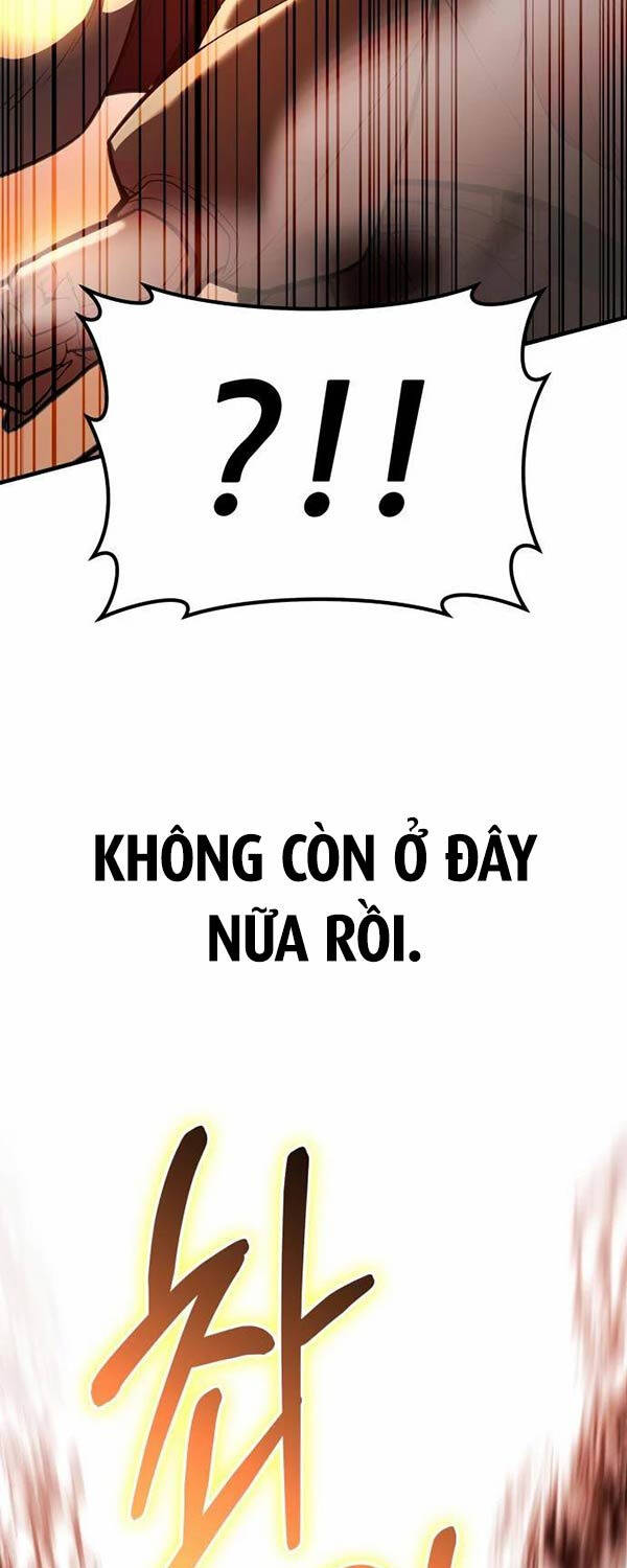 Anh Hùng Bị Trục Xuất Chapter 3 - Trang 2