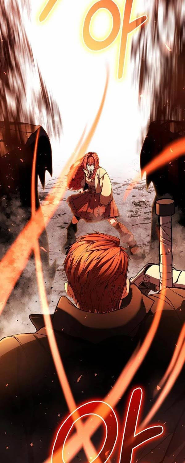 Anh Hùng Bị Trục Xuất Chapter 3 - Trang 2