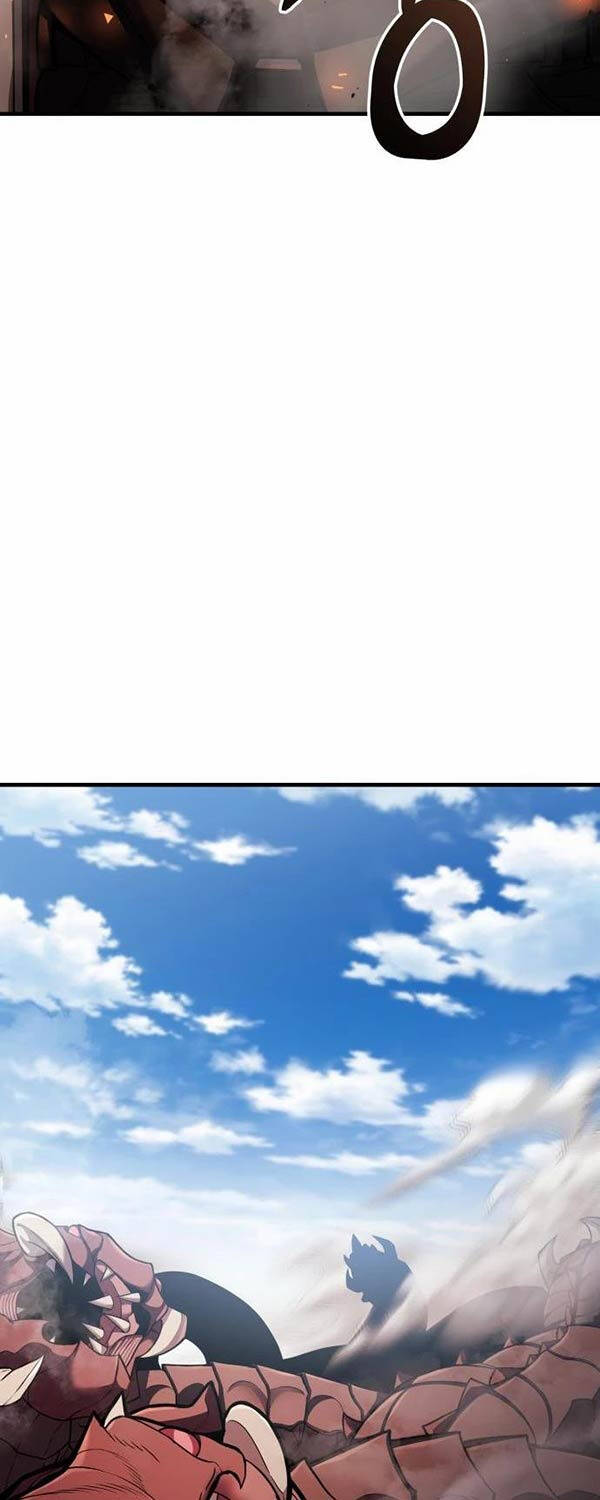 Anh Hùng Bị Trục Xuất Chapter 3 - Trang 2