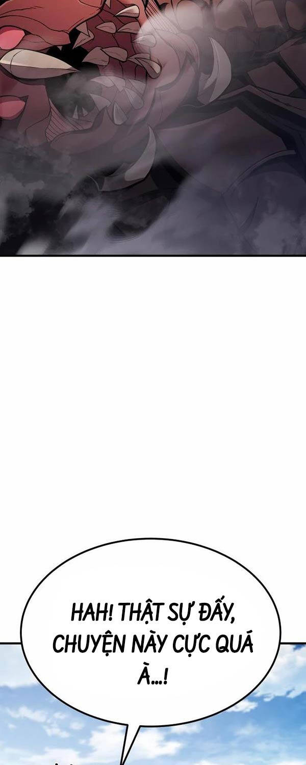 Anh Hùng Bị Trục Xuất Chapter 3 - Trang 2