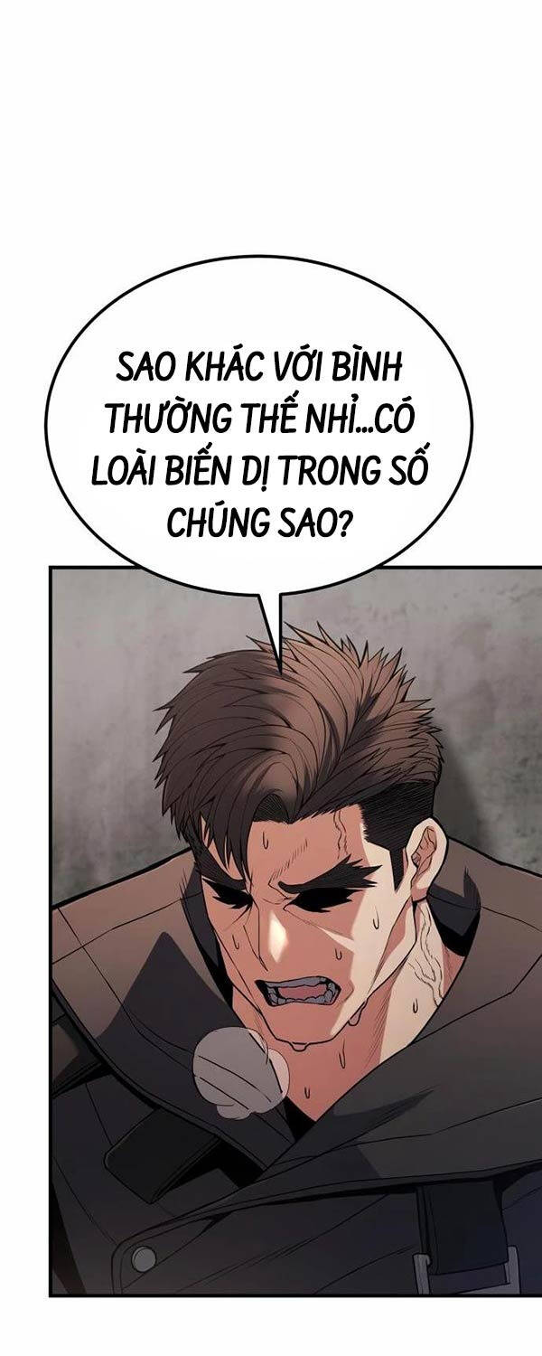Anh Hùng Bị Trục Xuất Chapter 3 - Trang 2