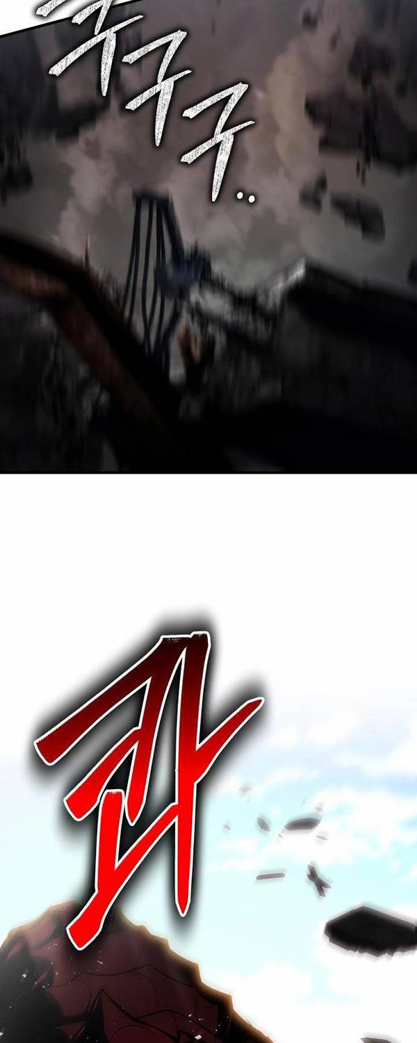 Anh Hùng Bị Trục Xuất Chapter 3 - Trang 2