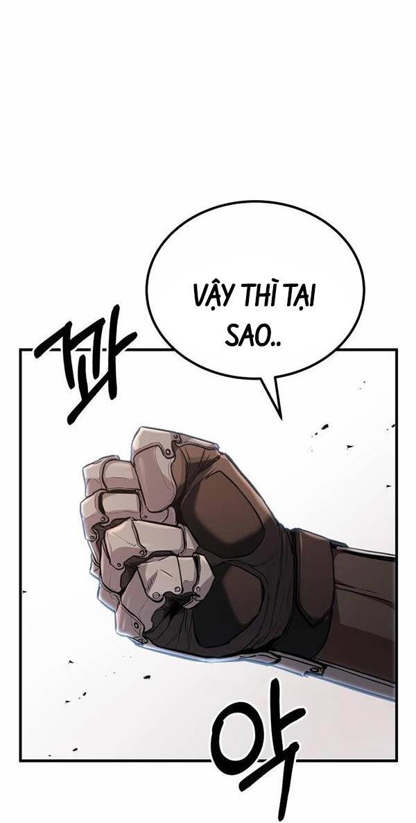 Anh Hùng Bị Trục Xuất Chapter 3 - Trang 2