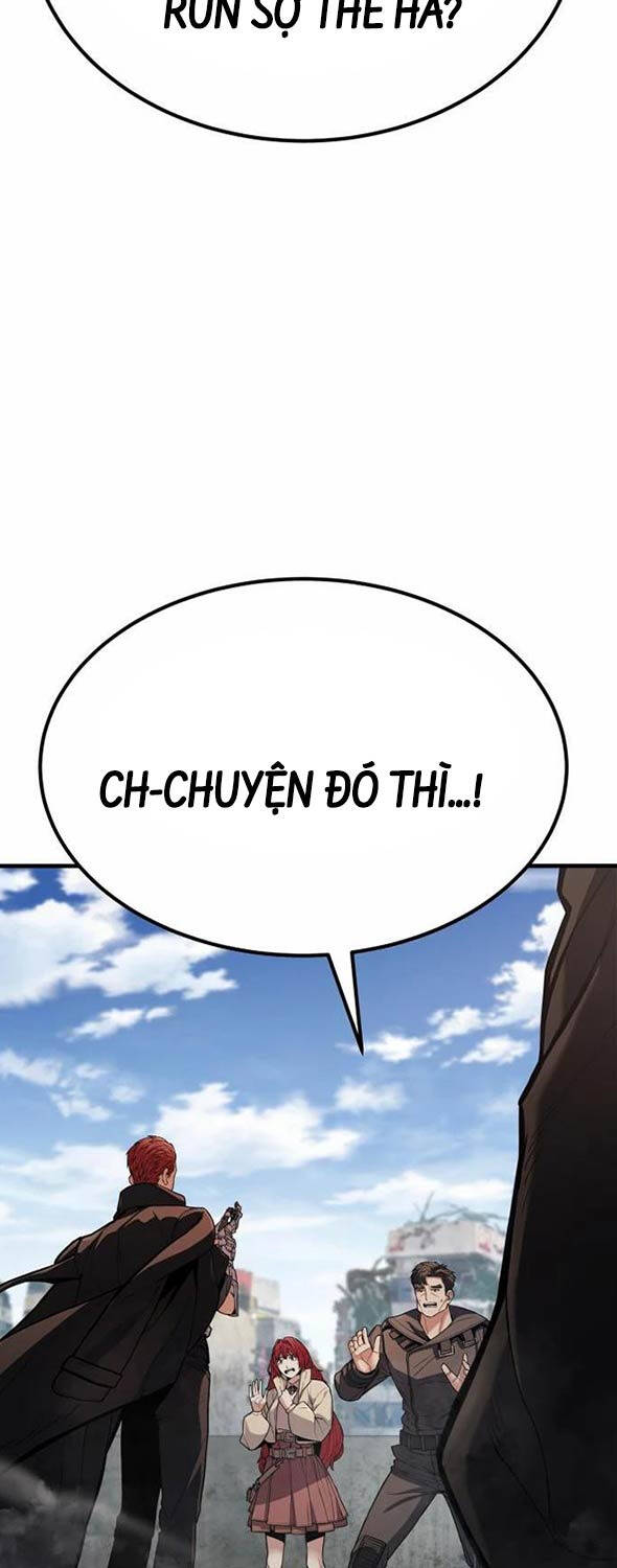 Anh Hùng Bị Trục Xuất Chapter 3 - Trang 2