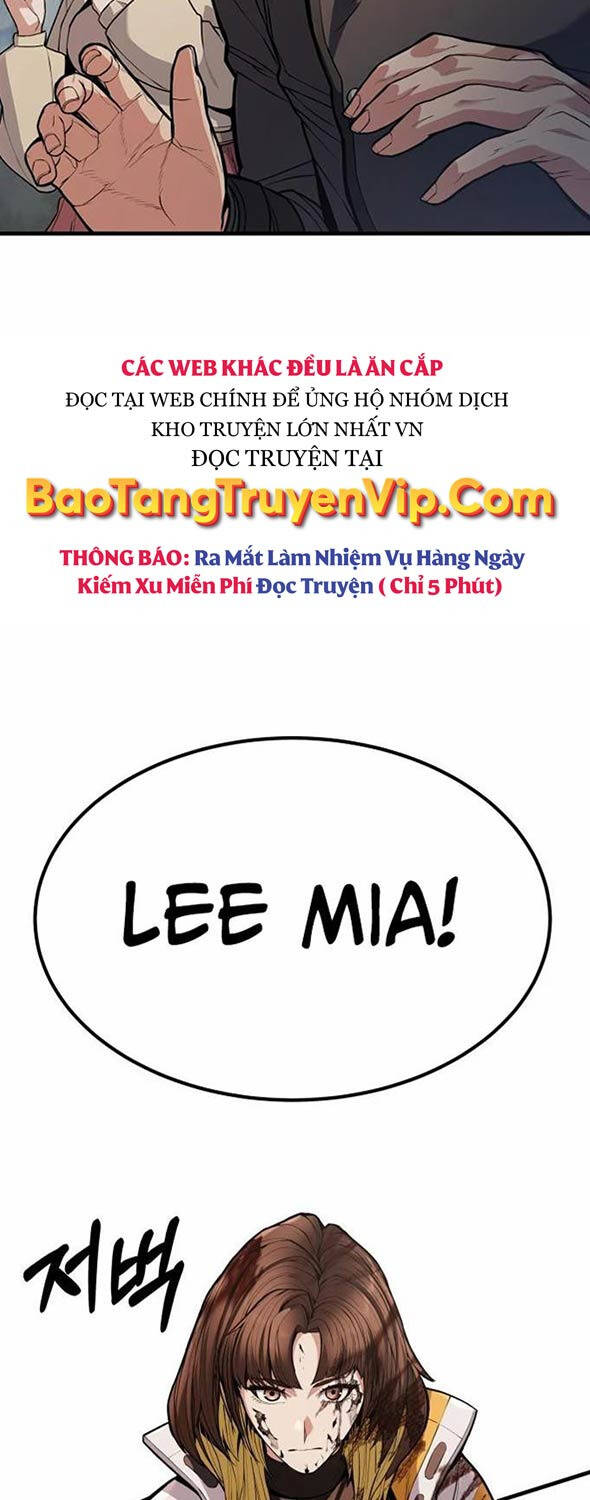 Anh Hùng Bị Trục Xuất Chapter 3 - Trang 2