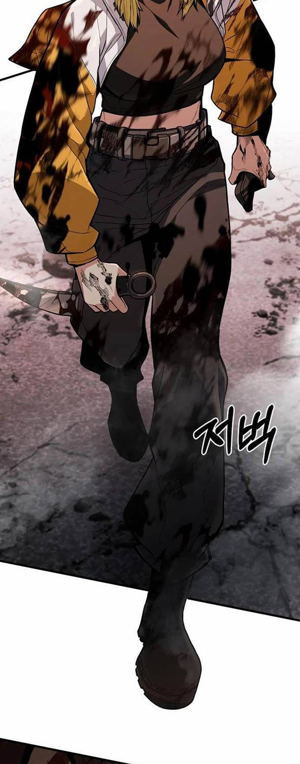 Anh Hùng Bị Trục Xuất Chapter 3 - Trang 2