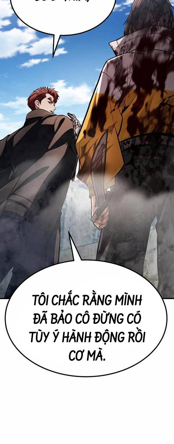 Anh Hùng Bị Trục Xuất Chapter 3 - Trang 2