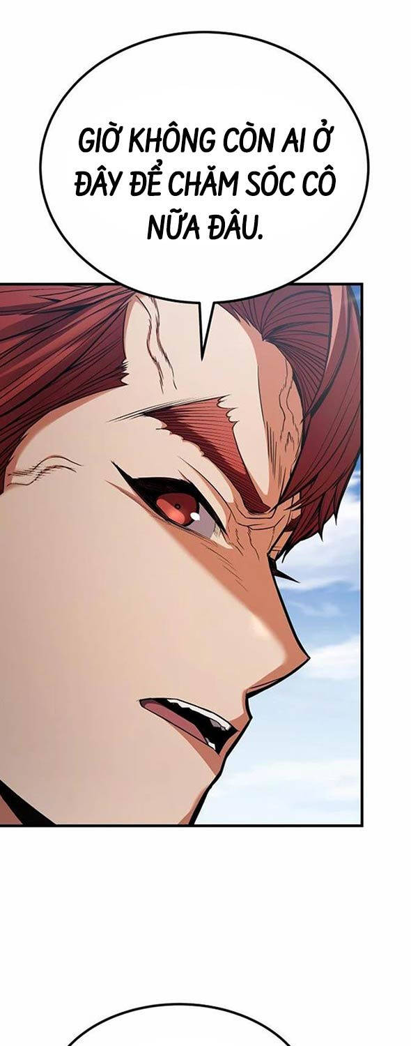 Anh Hùng Bị Trục Xuất Chapter 3 - Trang 2