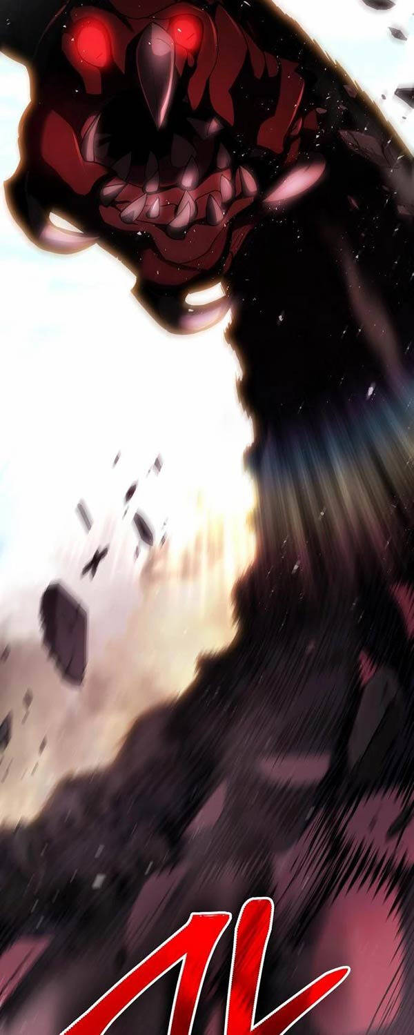 Anh Hùng Bị Trục Xuất Chapter 3 - Trang 2