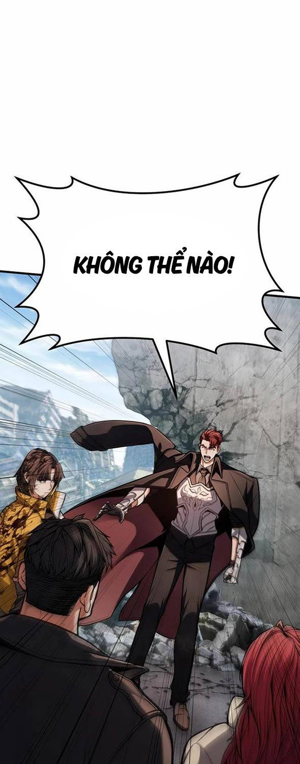 Anh Hùng Bị Trục Xuất Chapter 3 - Trang 2