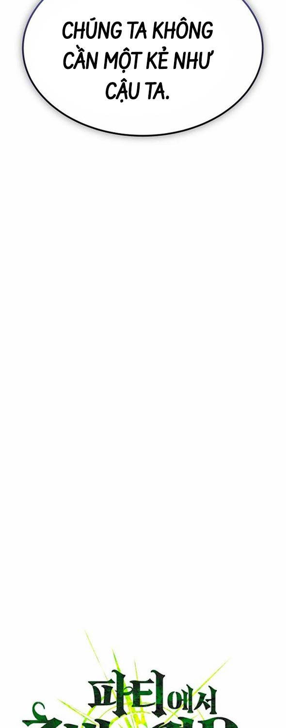 Anh Hùng Bị Trục Xuất Chapter 3 - Trang 2