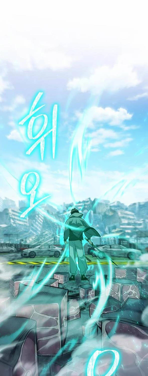 Anh Hùng Bị Trục Xuất Chapter 3 - Trang 2