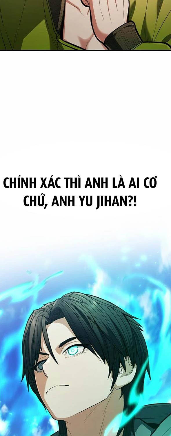 Anh Hùng Bị Trục Xuất Chapter 3 - Trang 2
