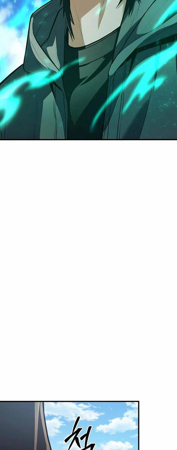 Anh Hùng Bị Trục Xuất Chapter 3 - Trang 2