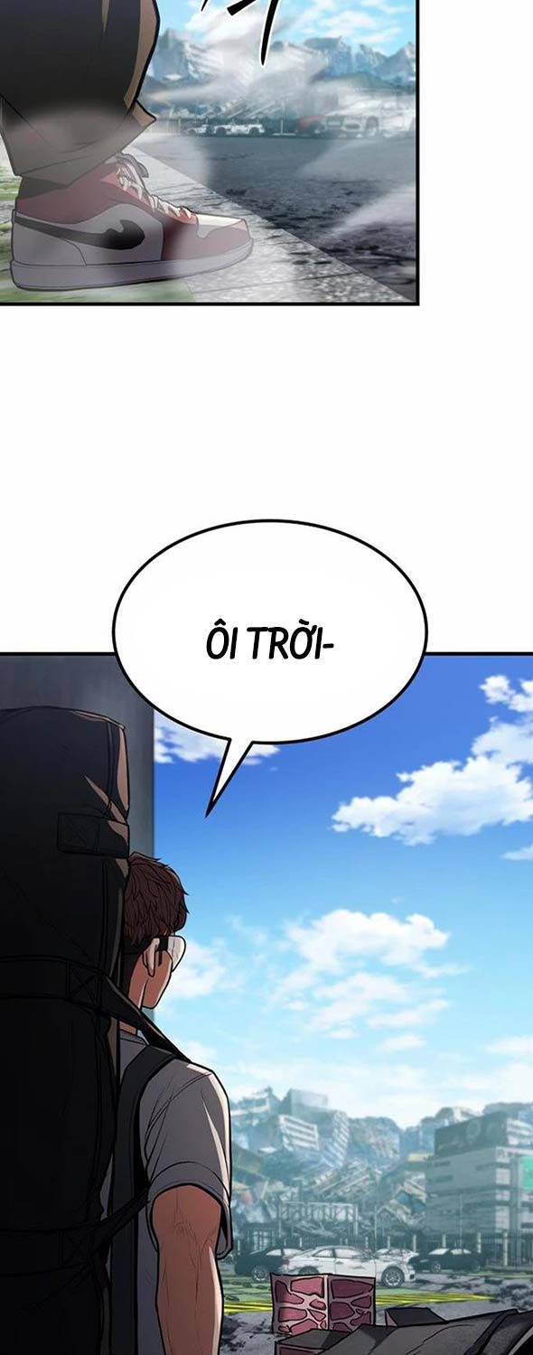 Anh Hùng Bị Trục Xuất Chapter 3 - Trang 2