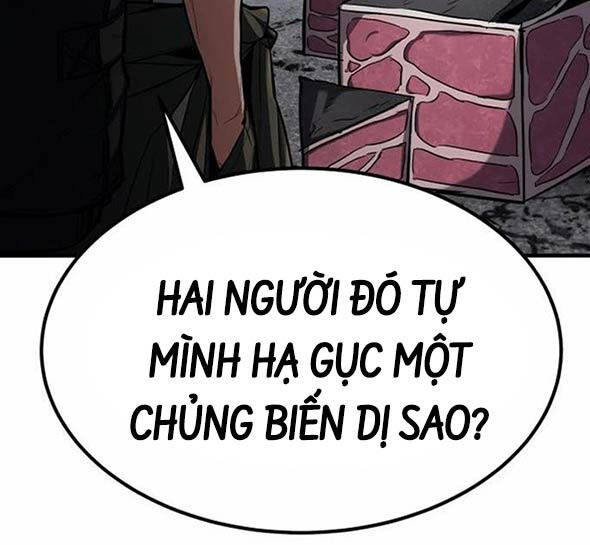 Anh Hùng Bị Trục Xuất Chapter 3 - Trang 2