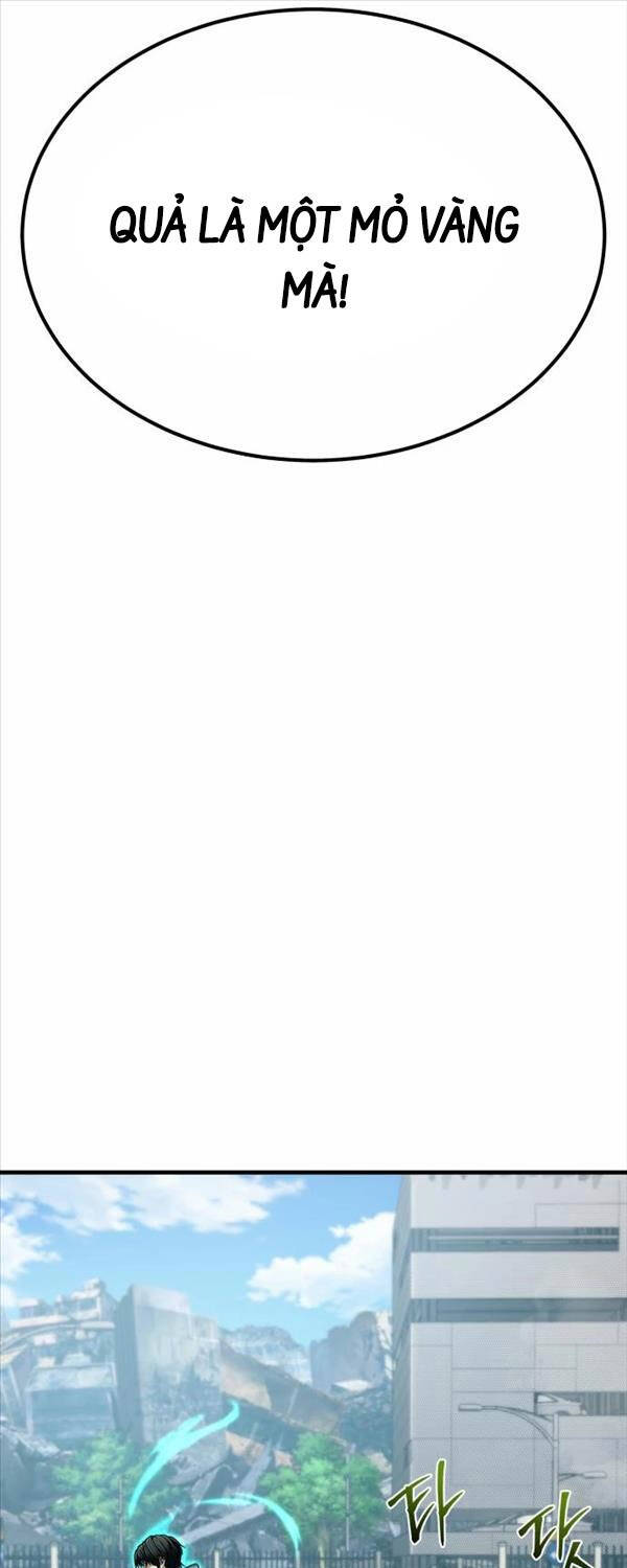 Anh Hùng Bị Trục Xuất Chapter 3 - Trang 2