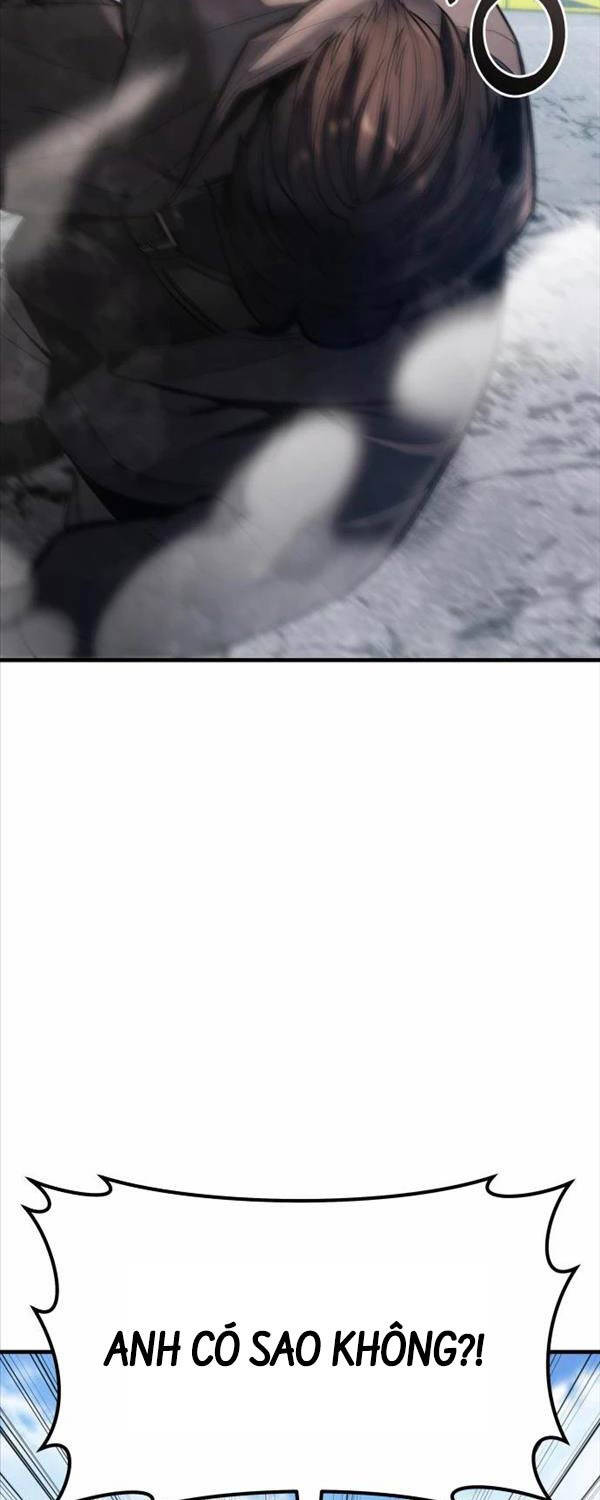 Anh Hùng Bị Trục Xuất Chapter 3 - Trang 2