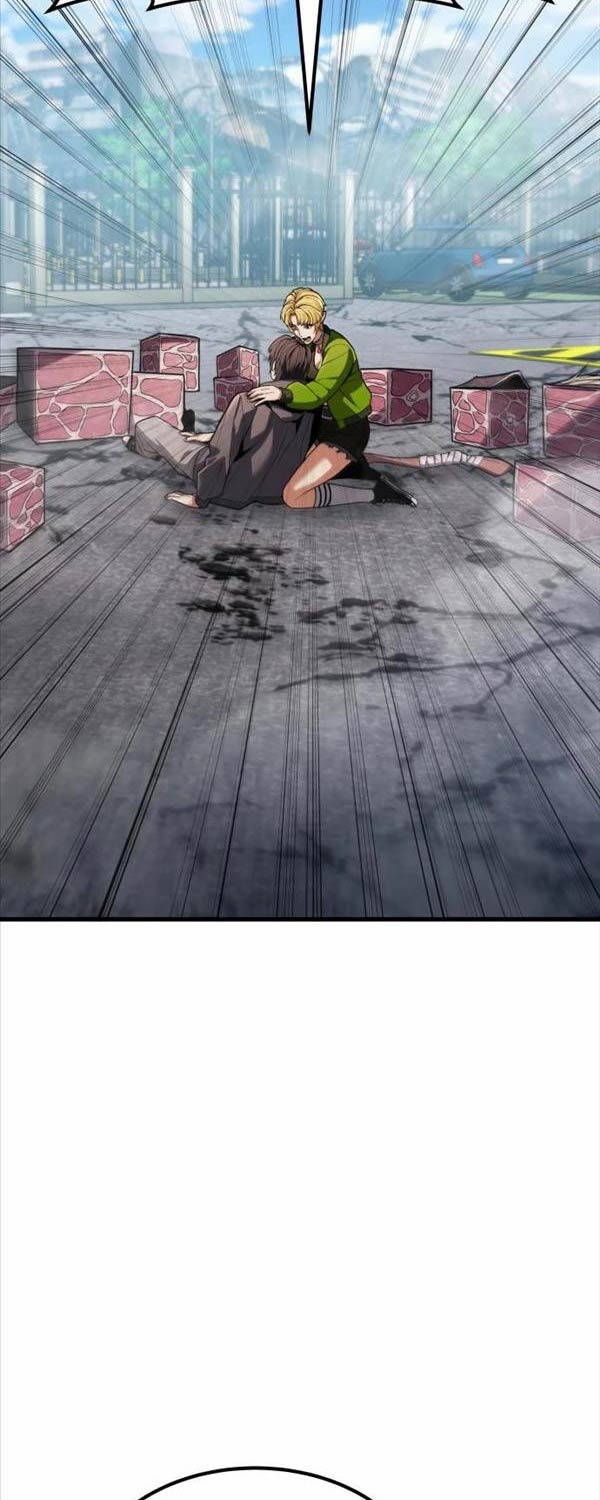 Anh Hùng Bị Trục Xuất Chapter 3 - Trang 2