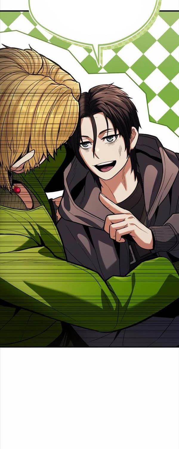 Anh Hùng Bị Trục Xuất Chapter 3 - Trang 2