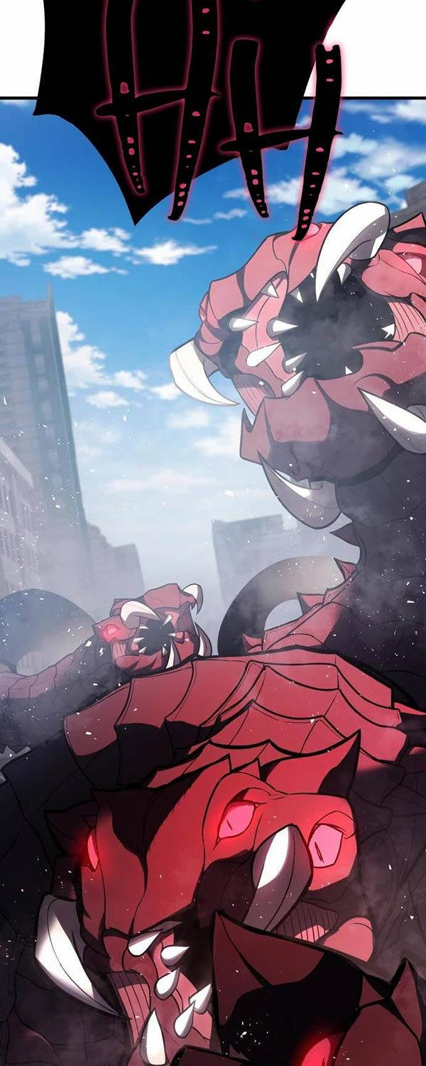 Anh Hùng Bị Trục Xuất Chapter 3 - Trang 2