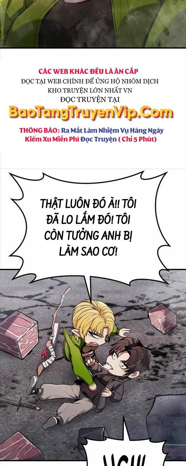 Anh Hùng Bị Trục Xuất Chapter 3 - Trang 2