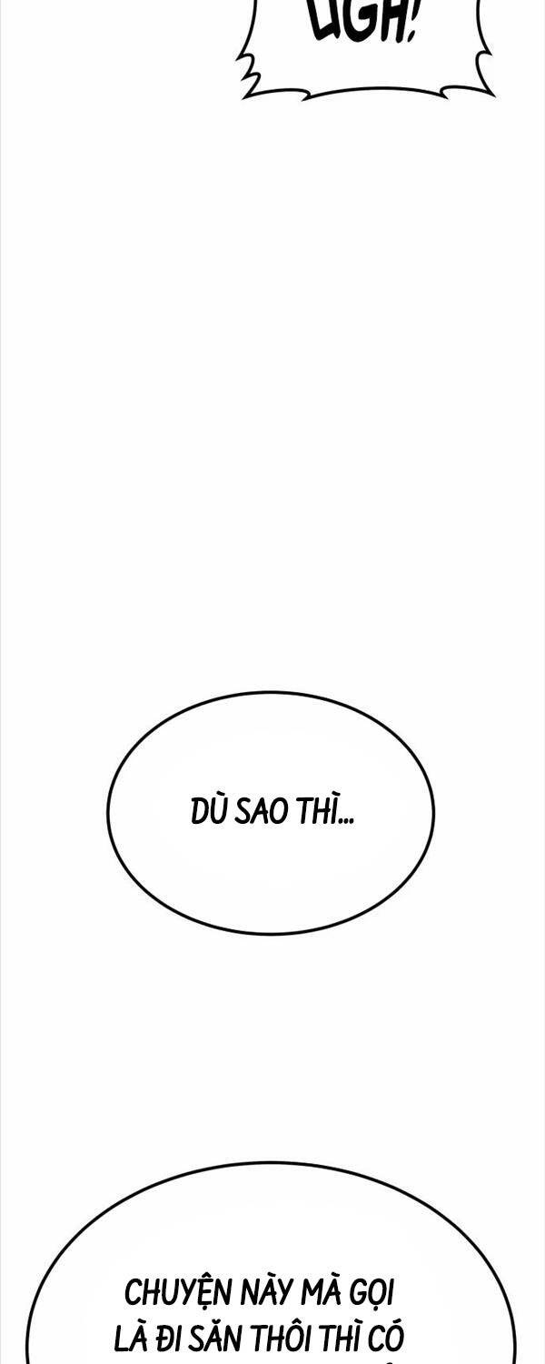 Anh Hùng Bị Trục Xuất Chapter 3 - Trang 2