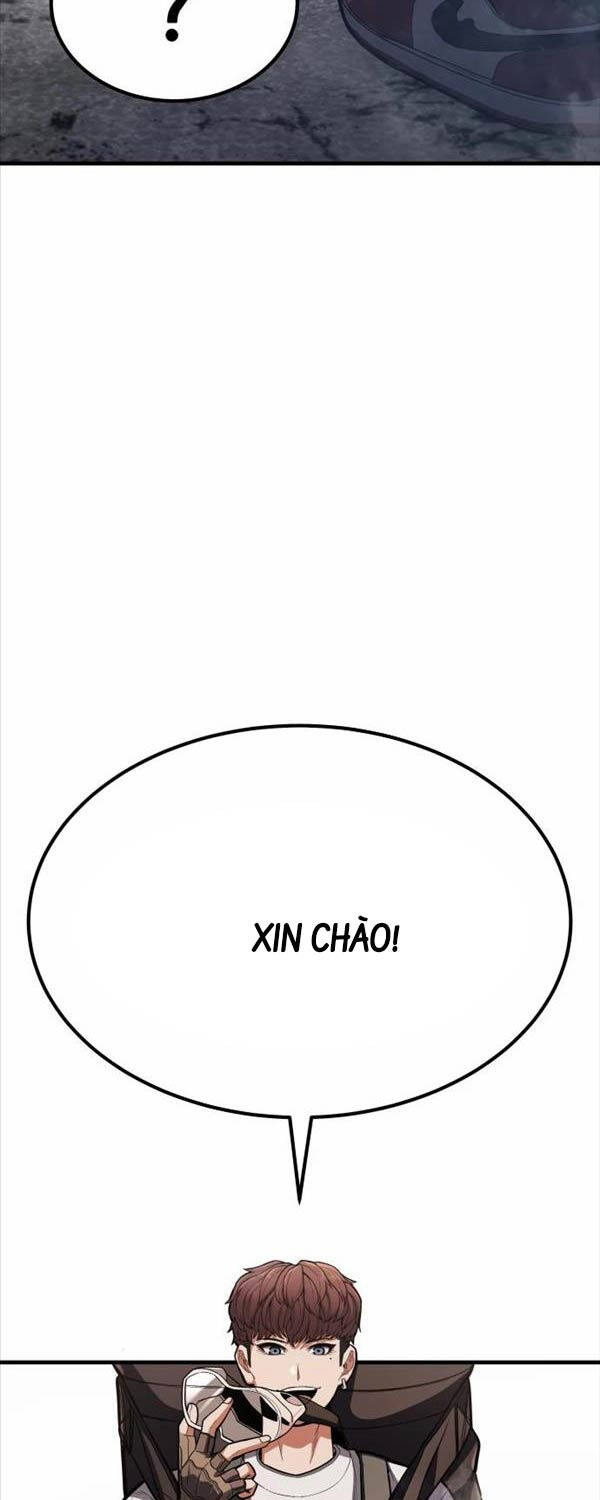 Anh Hùng Bị Trục Xuất Chapter 3 - Trang 2