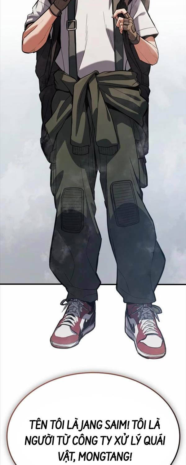 Anh Hùng Bị Trục Xuất Chapter 3 - Trang 2